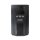 GEMBIRD UPS 3000VA On-Line 3xIEC 2xSchuko USB EG-UPSO-3000 - 1231128 - zdjęcie 3